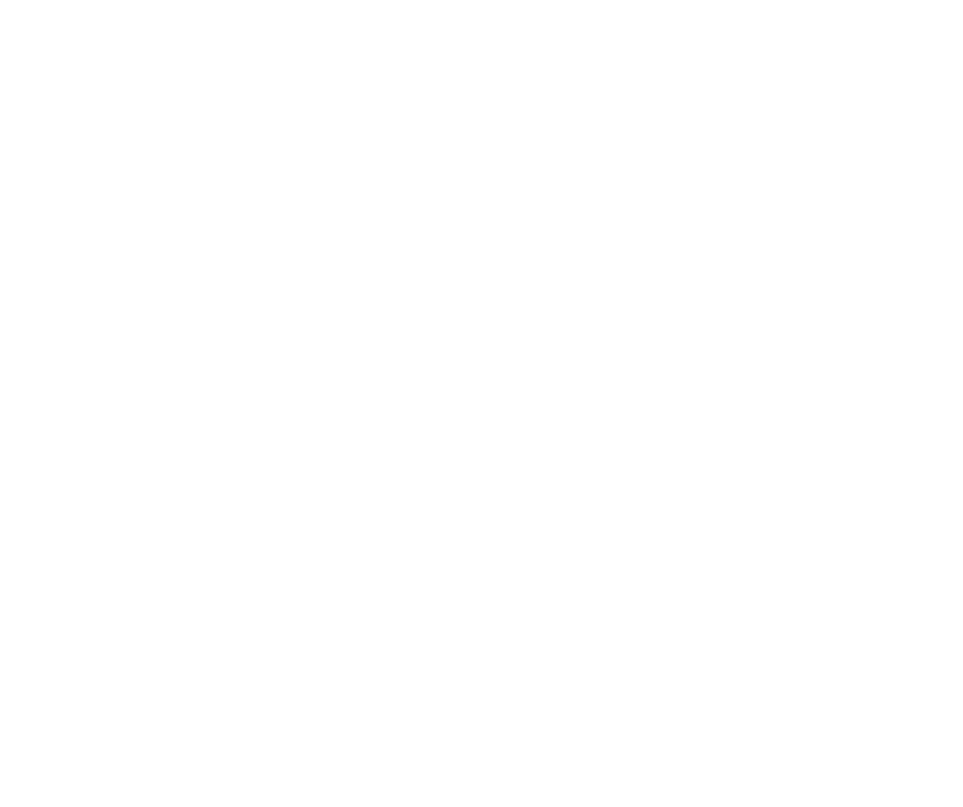 illustration of Portsmouth Guildhall clocktower