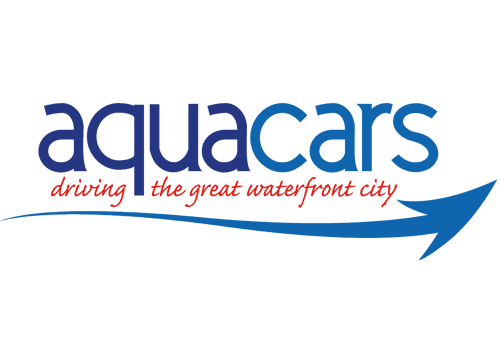 Aquacars