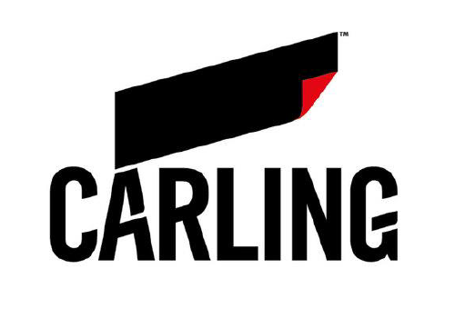 Carling