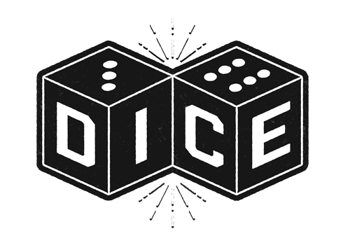 Dice Board Gaming