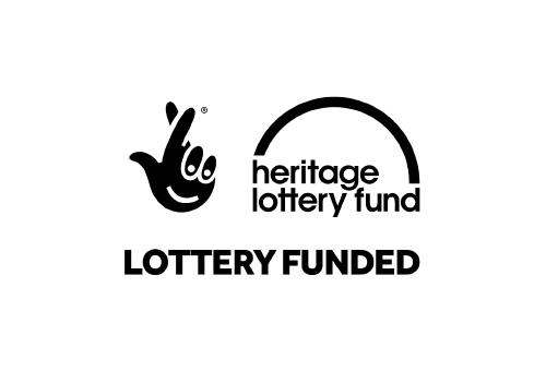 Heritage Lottery Fund