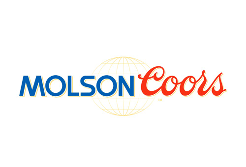 Molson Coors