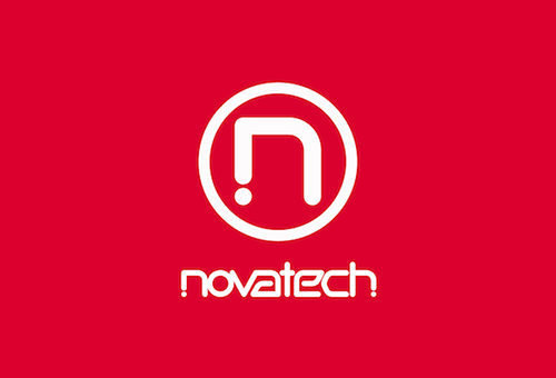 Novatech