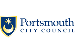 Portsmouth City Council