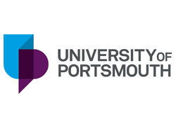 University of Portsmouth