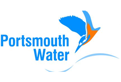 Portsmouth Water