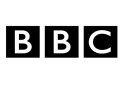 BBC