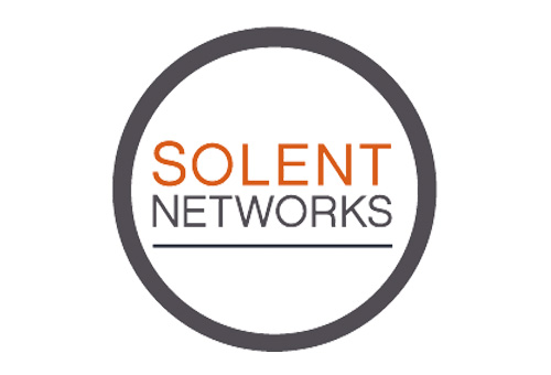 Solent Networks
