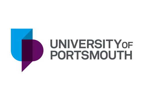 University of Portsmouth