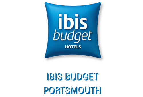 Ibis Budget Portsmouth