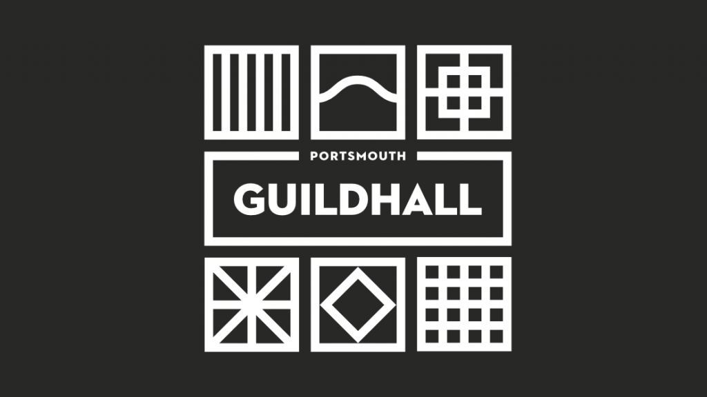 Portsmouth Guildhall The South Of England S Primary Events And Portsmouth Guildhall The South Of England S Primary Events And