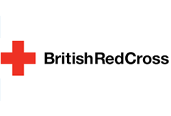 British Red Cross