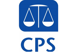 The Crown Prosecution Service