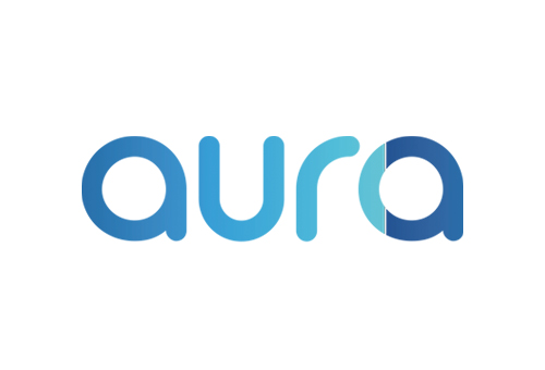 Aura Technology