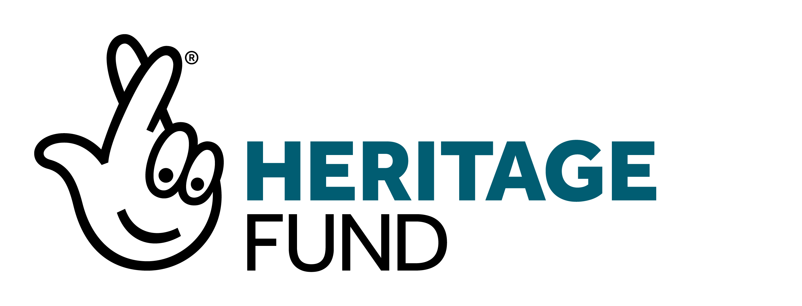 Heritage Lottery Fund