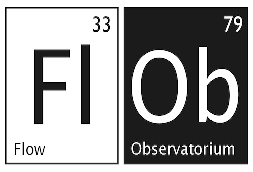 Flow Observatorium