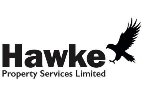 Hawke Property Services 
