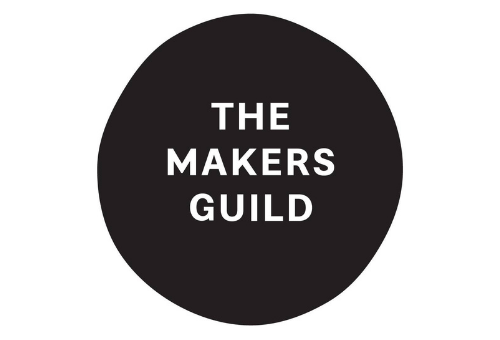 Makers Guild