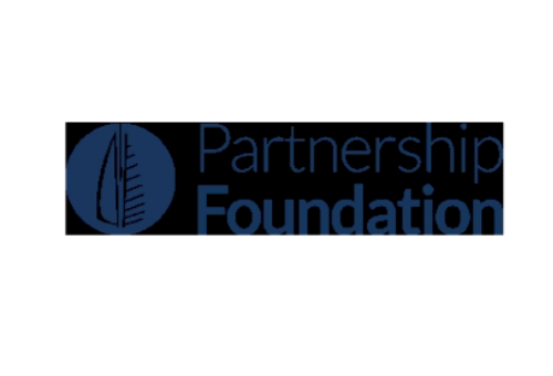 The Partnership Foundation