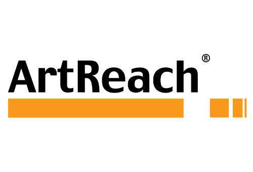 ArtReach