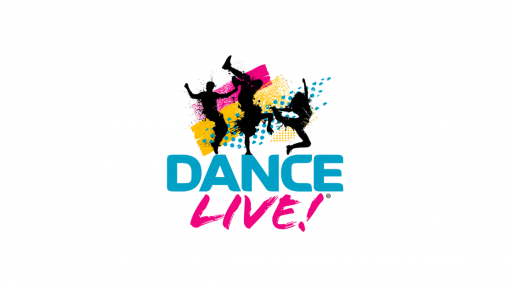 Dance Live!