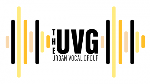 UVG launches new groups for young people in Gosport!