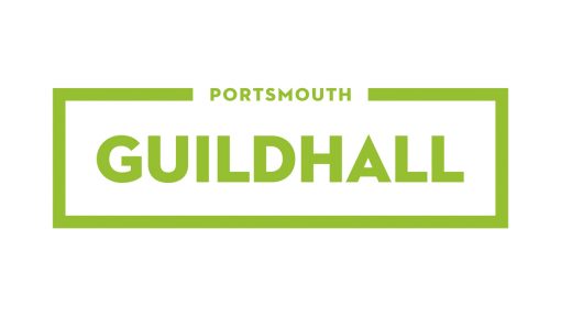 Sustainable Guildhall