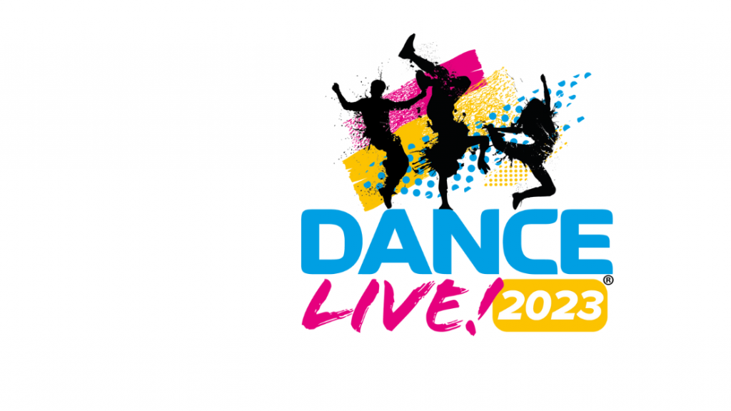 Dance Live South Portsmouth Guildhall