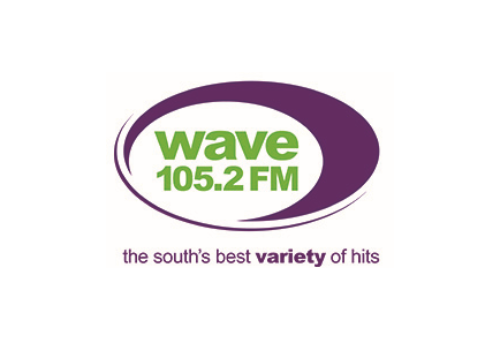 Wave 105 FM