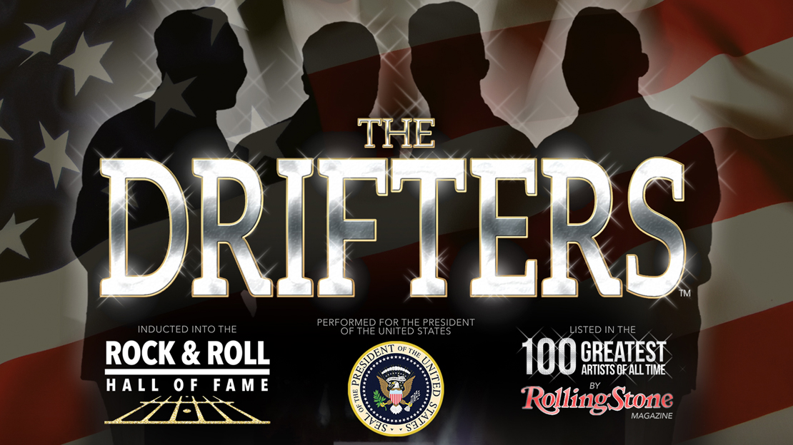 The Drifters