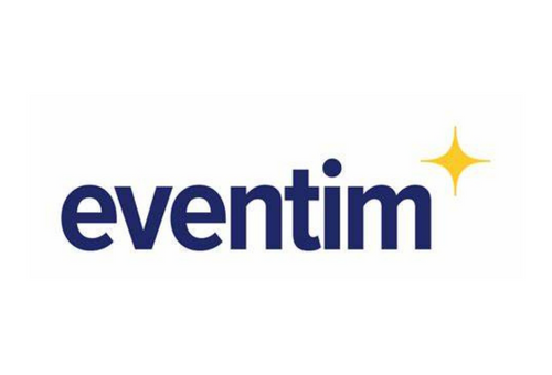 Eventim