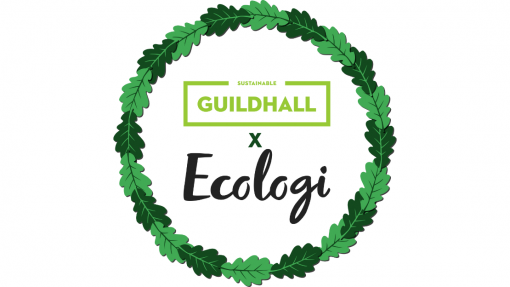 Ecologi