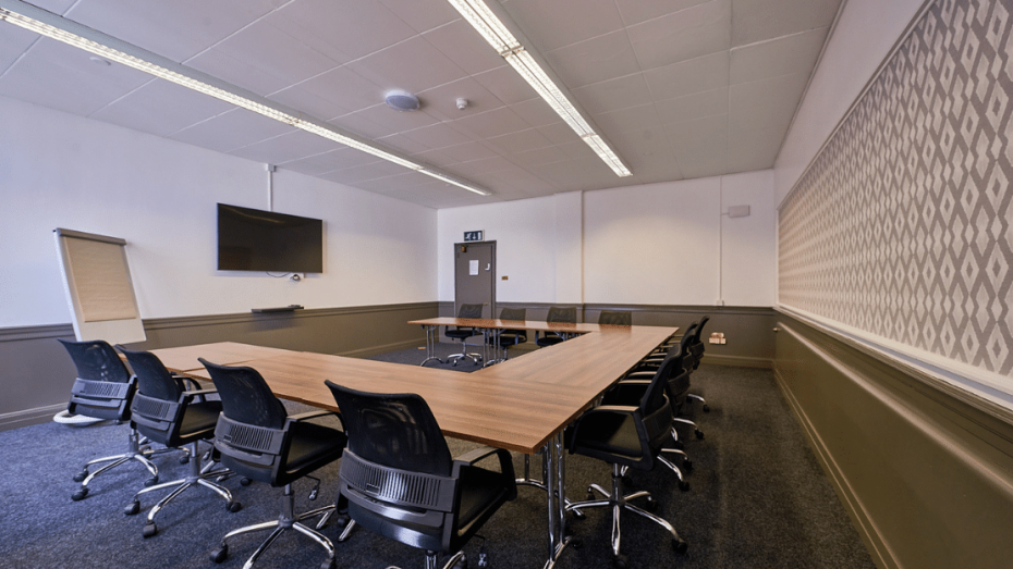 Meeting Room 2