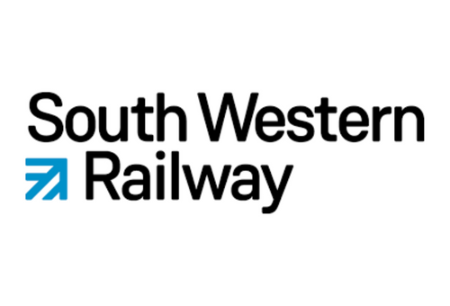 South Western Railway 