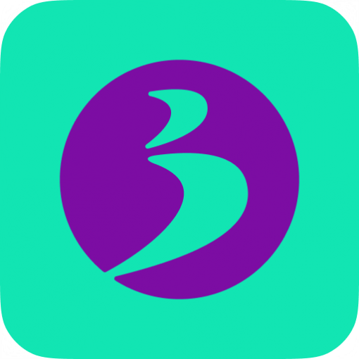 Breeze App