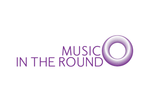 Music in the Round