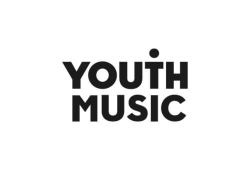 Youth Music 