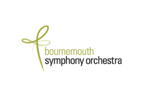 Bournemouth Symphony Orchestra