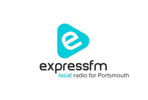 Express FM