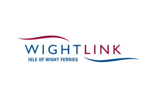 Wightlink - Isle of Wight Ferries