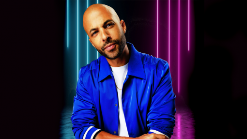 Exclusive Q&#038;A with Marvin Humes
