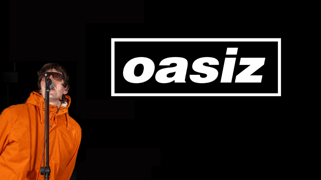 Oasiz