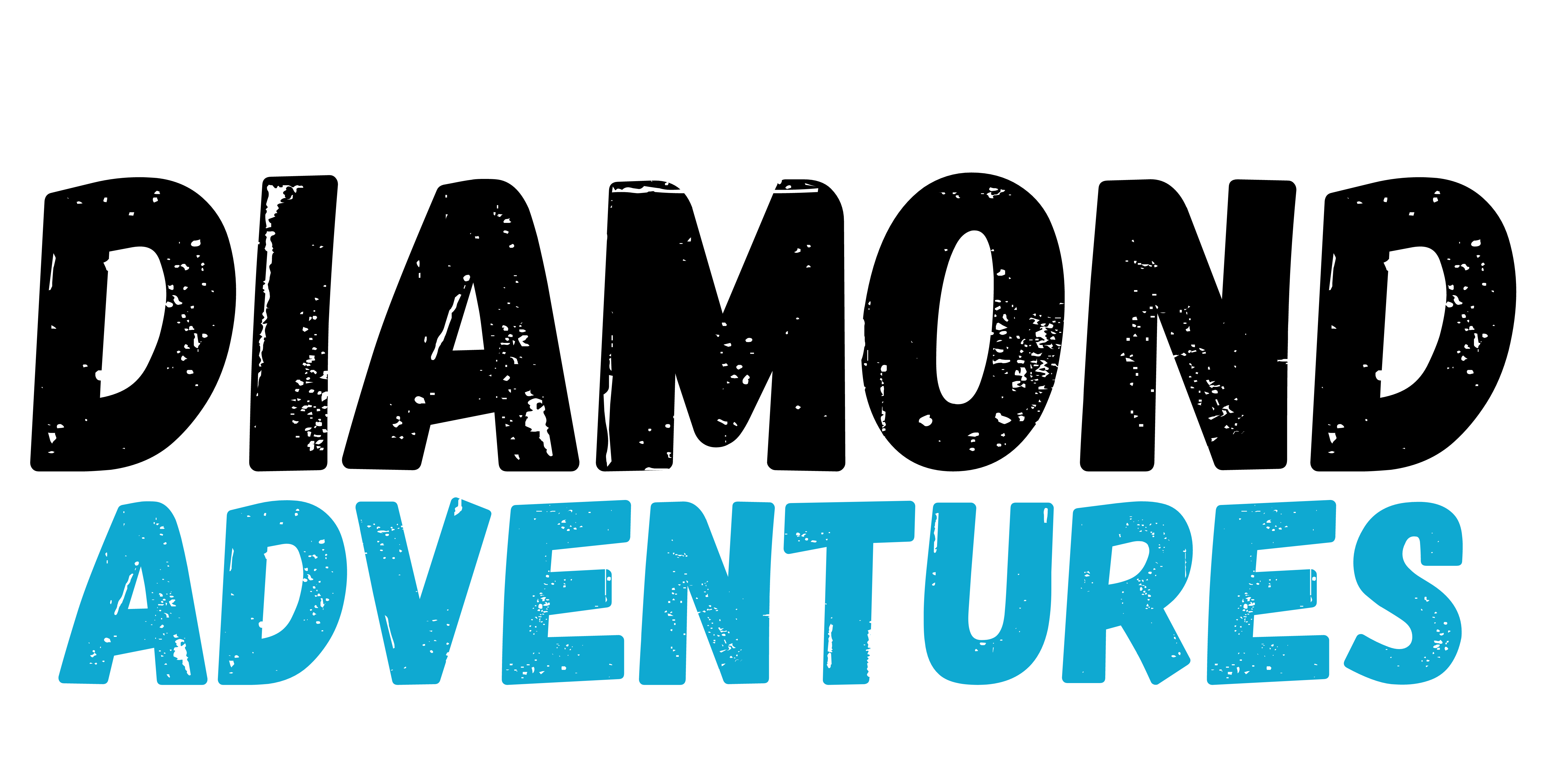 Diamond Adventures