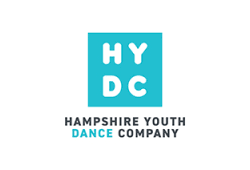 Hampshire Youth Dance Company