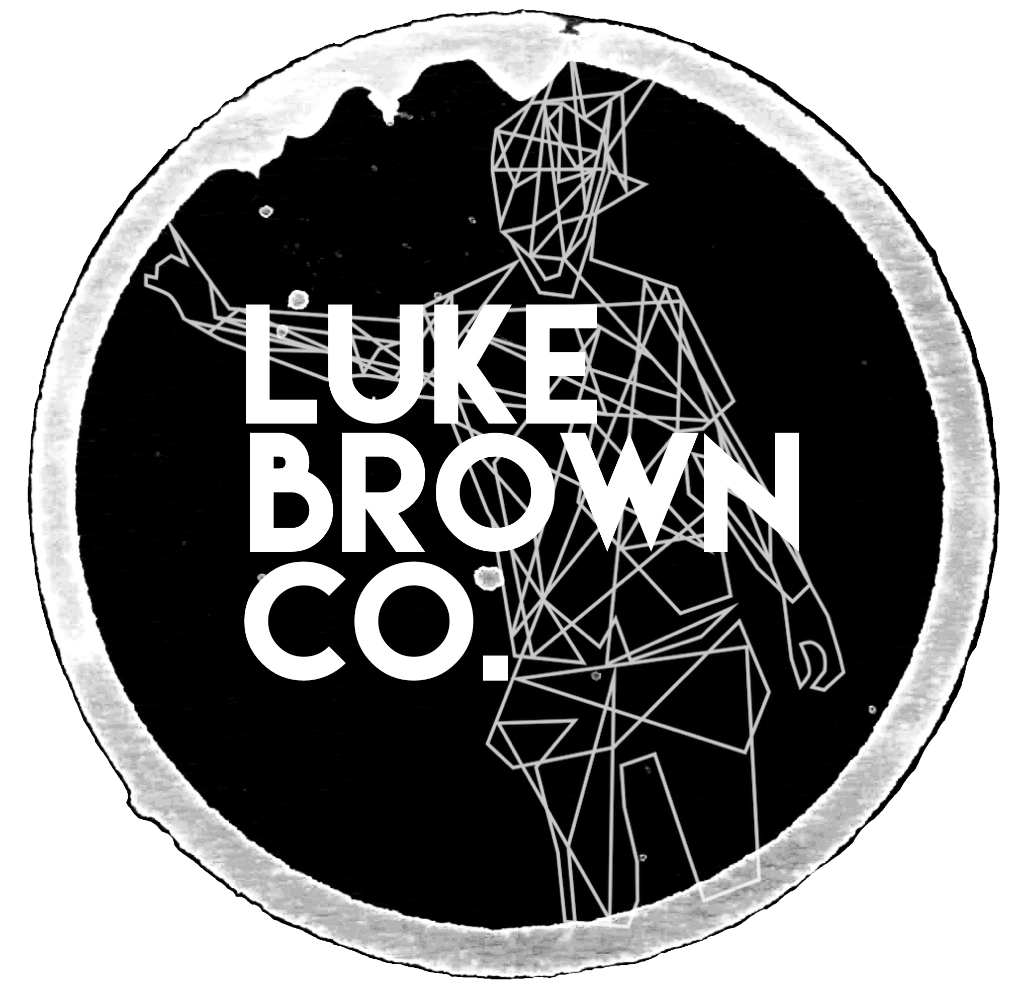 Luke Brown Dance 