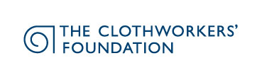The Clothworkers Foundation