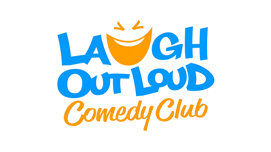 LOL Comedy Club