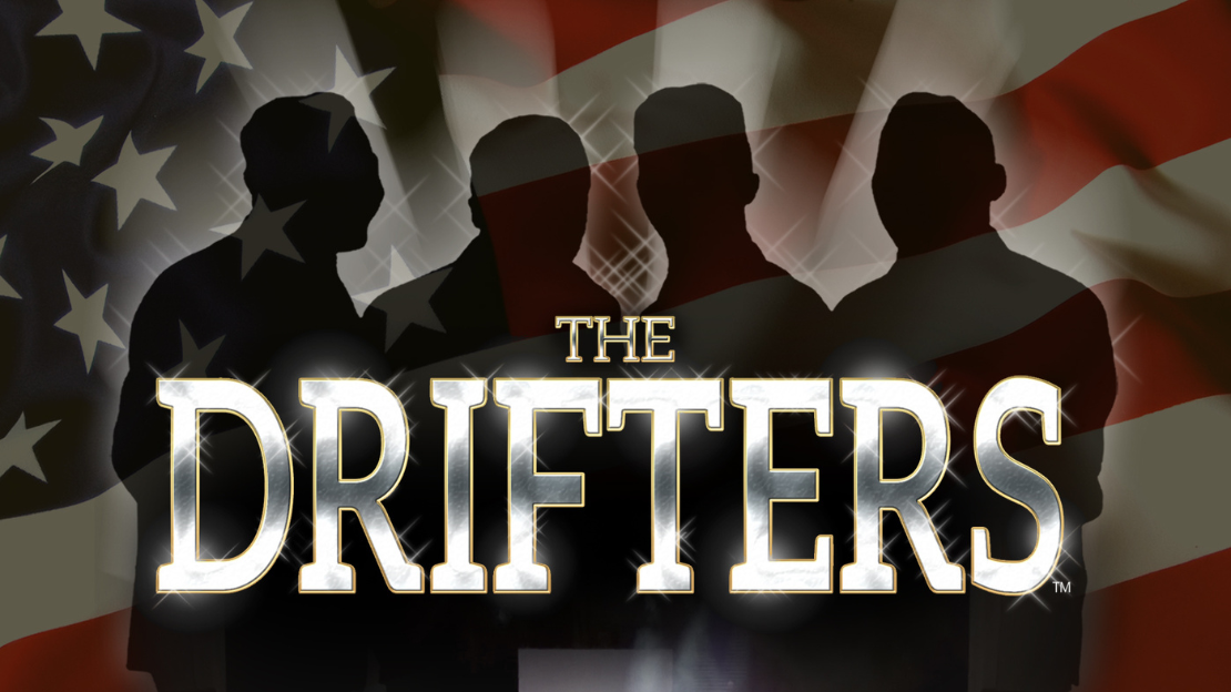 The Drifters