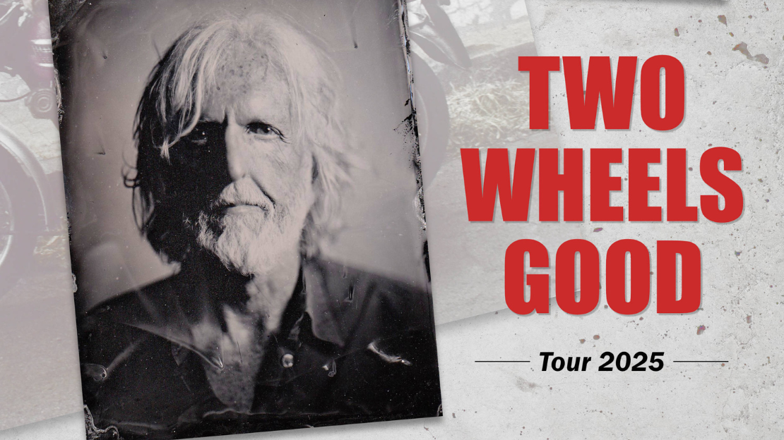 Martin McAloon of Prefab Sprout