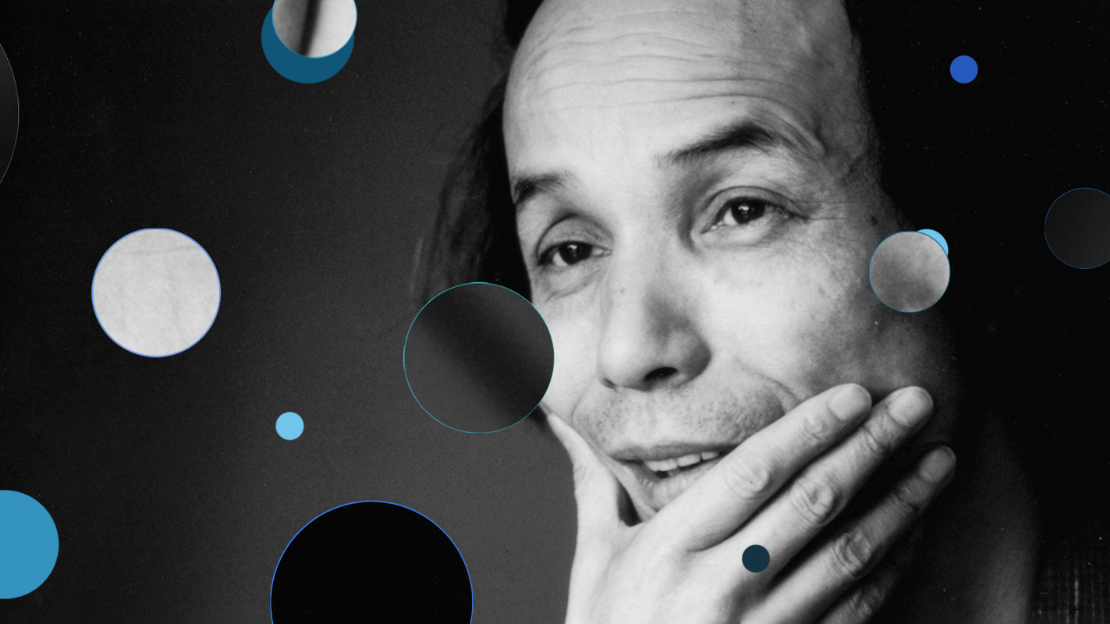 London Sinfonietta Returns!